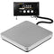 PCE Instruments Platformweegschaal Weegbereik (max.) 200 kg Resolutie 50 g
