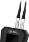PCE Instruments Ultrasone sensor PCE-TDS 200 SM Voedingsspanning (bereik): 5 V Meetbereik: 0 - 32 m/s 1 stuk(s)