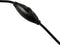 PCE Instruments USB-microscoop Opvallend licht