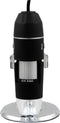 PCE Instruments USB-microscoop Opvallend licht