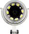 PCE Instruments USB-microscoop Opvallend licht
