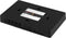 PCE-SLM 10 Decibelmeter - groot display voor wandmontage + alarm + datalogger