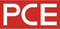 PCE Twist 092-12v CEE-stekker 32 A 2-polig 42 V 1 stuk(s)