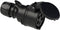 PCE venttechnik 225-6ttx CEE-koppeling 32 A 5-polig 400 V 1 stuk(s)