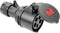 PCE venttechnik 225-6ttx CEE-koppeling 32 A 5-polig 400 V 1 stuk(s)