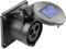 PCE venttechnik 313-6x CEE-CARA opbouwdoos 16 A 3-polig 230 V 1 stuk(s)