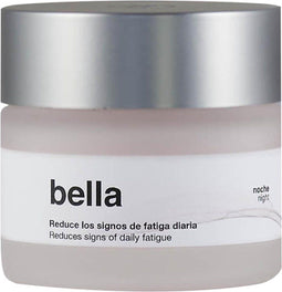 Anti Donkere Vlekken Behandeling Bella Aurora Bella Night (50 ml)
