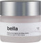 Anti Donkere Vlekken Behandeling Bella Aurora Bella Night (50 ml)