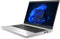 HP EliteBook 630 G9 - Laptop 13,3