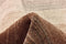 MOMO Rugs Panorama Kelim Naturel Multi Vloerkleed - 170x240 - Rechthoek - Laagpolig Tapijt - Industrieel - Beige, Bruin, Zwart