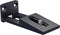 Wall Bracket Jabra 14207-57