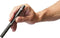 Scangrip Flash Pencil - Penlamp - 200 lumen - 3 stuks