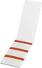 HellermannTyton 598-31402 HSMB-C3-1402-RD Kabeletiket Helasign 19.05 x 25.40 mm Kleur van het label: Rood Aantal etiket