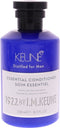 Keune 1922 - Essential Conditioner - 250 ml