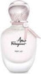 Damesparfum Salvatore Ferragamo EDP Amo Ferragamo Per Lei 50 ml
