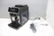 Philips 2300-serie EP2334/10 - Volautomatische espressomachine - LatteGo melksysteem - 4 dranken met één druk op de knop