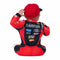 Kostuums voor Baby's My Other Me Autocoureur 2 Onderdelen - 7-12 Maanden