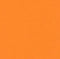 Papicolor - Kopieerpapier A4 200gr 6vel oranje