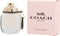 Coach - Woman - Eau De Parfum - 30ML