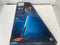 Philips SpeedPro Max XC7042/01 - Steelstofzuiger - 360°-mondstuk - Kleur niet gespecificeerd