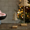 Rivièra Maison RR Pretty Christmas Tree S SET van 2