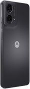 Motorola moto g24 - Smartphone - 8GB RAM - 128GB opslag - Zwart