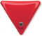 Alife HF Shield Travel Organizer, Red