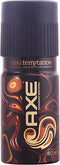 Axe - Deodorant - Spray - Dark Temptation - 48h - 150ml