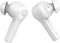 UiiSii Bluetooth 5.0 - Draadloze hoofdtelefoon - IPX5 waterdicht 24 uur autonomie - Wit