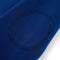 vidaXL - Kindertrui - met - capuchon - 140 - donkerblauw