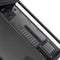 Silverstone ALTA F2 - Tower Behuizing - ATX Micro-ATX Mini-ITX XL-ATX - Gehard Glas - 98,92L - 604mm