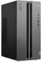 Lenovo LOQ 17IRR9 - Gaming PC - Intel Core i5 32GB RAM GeForce RTX 4060 - Zwart