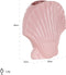 Richmond Vaas Shelby pink (Pink)