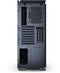 Phanteks Enthoo 719 - Full Tower PC Behuizing - Ondersteunt ATX EATX Micro-ATX Mini-ITX - Grijs