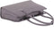 Socha Laptoptas Straight Line Mud 15.6″ SO-001