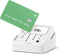 SumUp Solo Lite - Smartcardreader - Draadloos - Wit