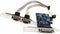 PCI Card APPROX APPPCIE1P2S