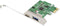 PCI Card Digitus DIGITUS Tarjeta PCIe, USB Type-C™ + USB-A