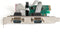 PCI Card Digitus DS-30000-1