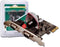 PCI Card Digitus DS-30000-1