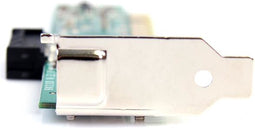 PCI Card PCI-E PCI1PEX1