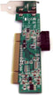 PCI Card PCI-E PCI1PEX1