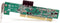 PCI Card PCI-E PCI1PEX1