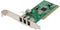 PCI Card Startech PCI1394MP