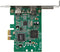 PCI Card Startech PEX1394A2V2