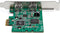 PCI Card Startech PEX1394A2V2