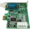 PCI Card Startech PEX1S553LP