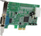 PCI Card Startech PEX1S553LP