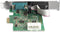 PCI Card Startech PEX2S953LP