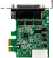 PCI Card Startech PEX4S953LP